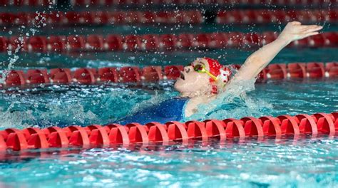 Utah Swim And Dive Looks To Stay Sharp At Us Open Big Al Invite Pac 12