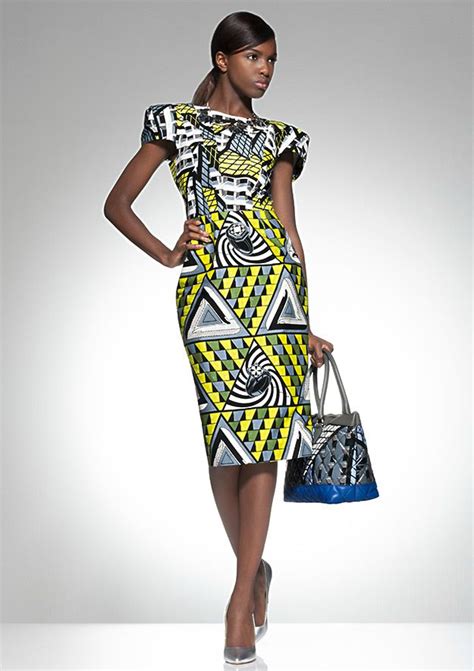 | voir plus d'idées sur le thème ivoirien, robe pagne ivoirien et. idée modele pagne ivoirien