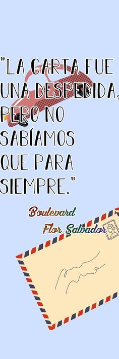 Corazones rotos en el boulevard unirii autor: Boulevard Flor Salvador Separador 5 años sin Luke Howland ...