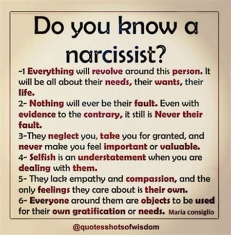 Narcissists Narcissism Quotes What Is Narcissism Narcissistic Behavior