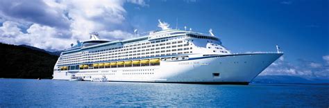Free Wallpapers: Royal Caribbean Cruises 2