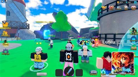 Anime Mania Roblox Codes List June 2022 And How To Redeem Codes
