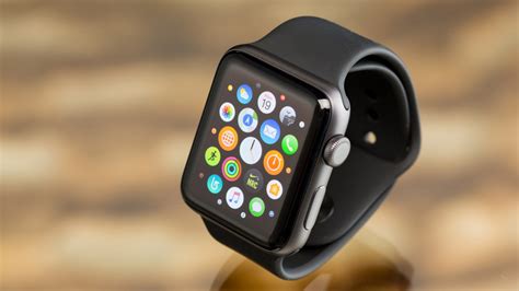 If you have a device that's no longer active on an account, you may be able to activate it on your account to replace your current lost or stolen device. Get a Free or Reduced-Cost Apple Watch From Aetna | PCMag
