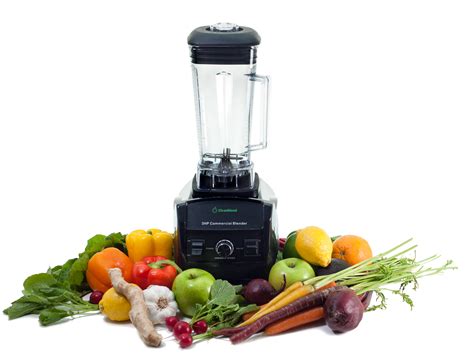 Smoothie Blender On The Market at Ronald Williams blog