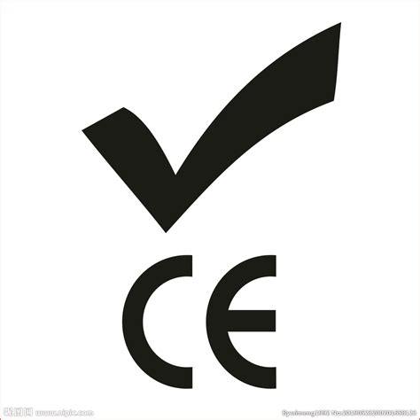 Ce认证logo标设计图logo设计广告设计设计图库昵图网