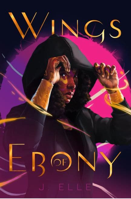 wings of ebony by j elle by attiyya atkins villijnews sep 2021 medium