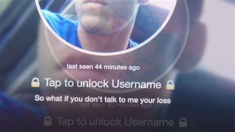 teen s murder raises concerns over kik messaging app