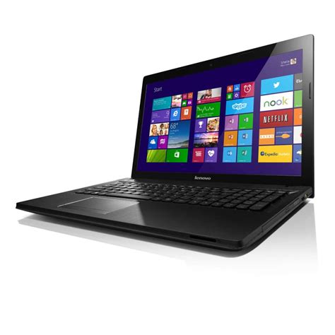 Lenovo G500 Core I3 8gb 1tb 156 Inch Windows 8 Laptop Laptops Direct