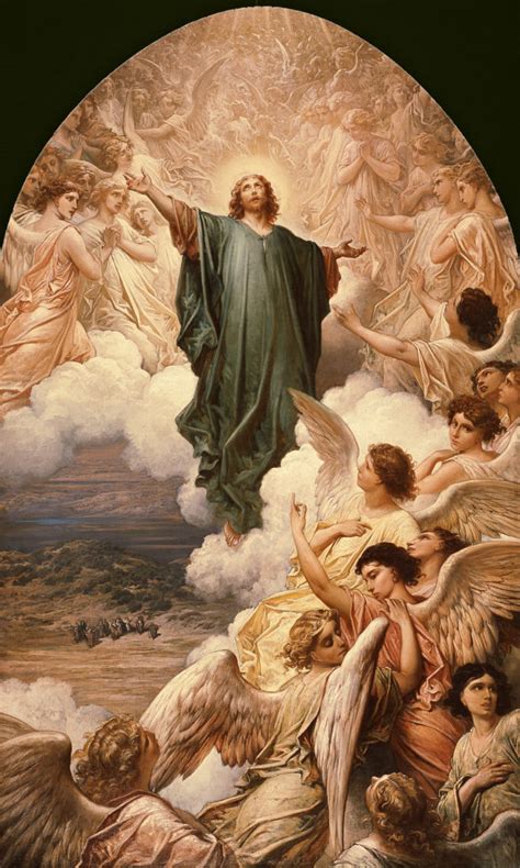 Object Of The Month April 2018 Mandg Jesus Art Renaissance Art