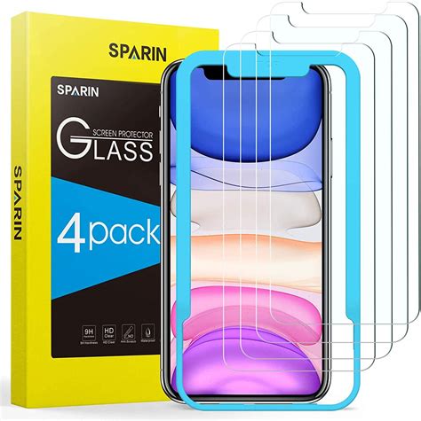 The Best Iphone Screen Protectors To Keep Your Phone Safe In 2022 Spy
