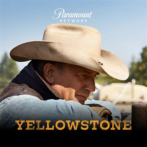 It's got 17 tracks on it, including movie favorites like come what may and your song, but for broadway the songs you might know from the movie have if you've ever fallen down a youtube rabbit hole of collegiate a cappella competitions, expect a similar vibe. Yellowstone- Soundtrack details - SoundtrackCollector.com