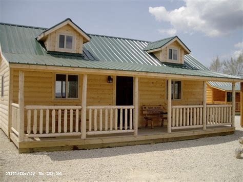 Wow Rent To Own Log Cabins New Home Plans Design