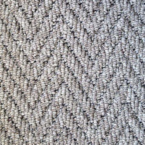 Kings Stainfree Herringbone Carpet Berber Kings Carpets Of Nottingham