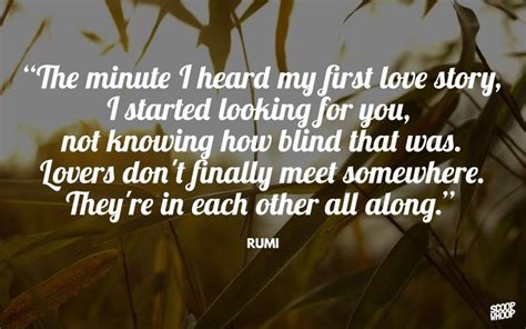 45 Incredible Quotes On Love That Will Melt Your Heart Funny Couples