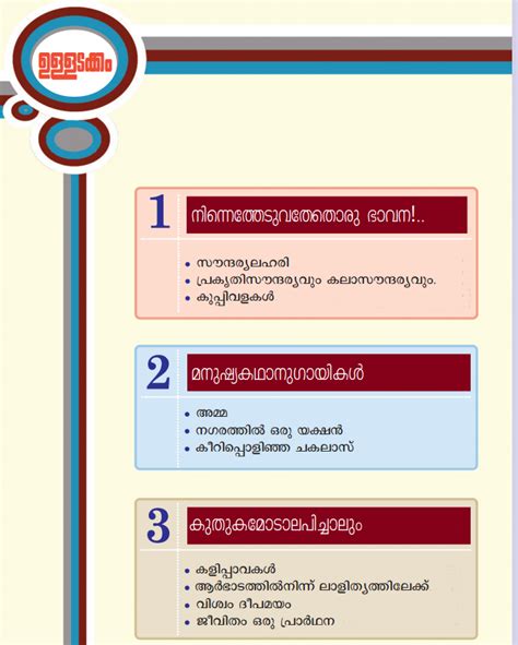 These books are prescribed by the scert and published by kbps (kerala books and publications society) at kochi. Learn Cram - Page 9 - Question and Answer forum for K12 ...