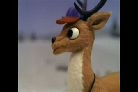 Rudolph The Red Nosed Reindeer Christmas Movies Image 3172610 Fanpop