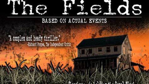 The Fields Trailer 2012