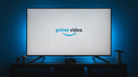 Amazon Prime Zeigt Klassiker Jetzt Noch Vor Kinostart Der Fortsetzung