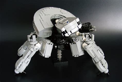 Alakuneda Think Tank 2012 Edit Cool Lego Lego Spaceship Think Tank