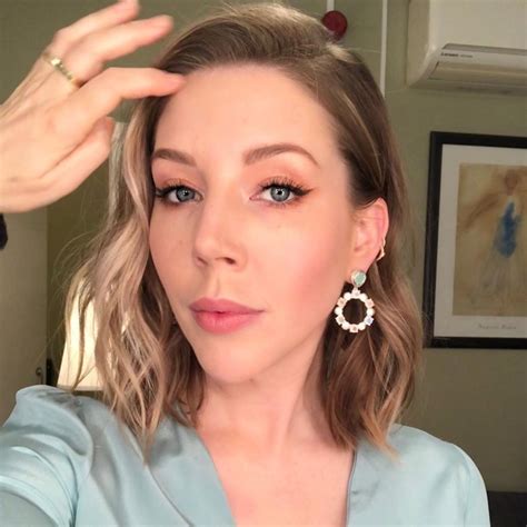 Katherine Ryan On Instagram Another Day Of Being European And