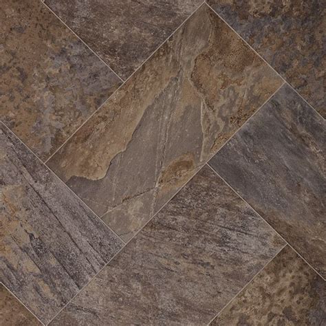 Luxury Vinyl Tile And Plank Sheet Flooring Simple Easy Way To Shop For