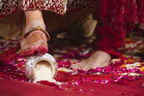 Post Indian Wedding Rituals And Ceremonies Exploring Indian Wedding