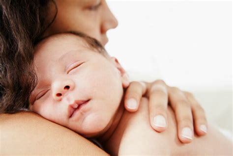 C Section And Scar Complications Bay Area Physical Therapy