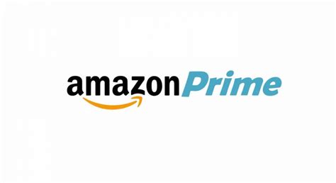 Not only do we post every new film and tv series as soon as it's added to amazon prime, but we also allow you to see the entire amazon prime video uk catalogue all in one place. Amazon Prime alcanza los 150 millones de suscriptores ...