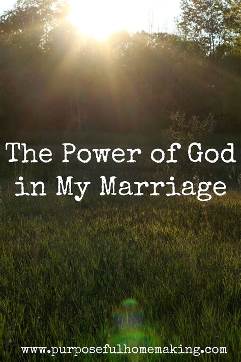 the-power-of-god-in-my-marriage-marriage,-love-life