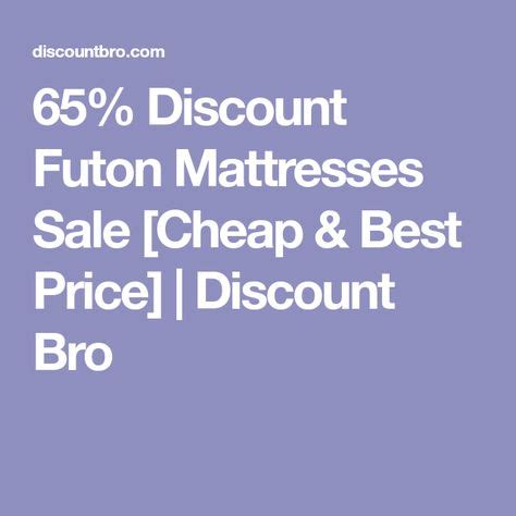 Choose from our great selection of beautiful designer futons … 65% Discount Futon Mattresses Sale [Cheap & Best Price ...