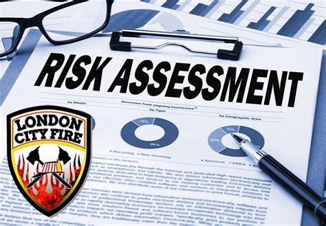 Fire Risk Assessment London City Fire