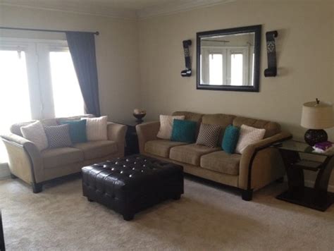 Please help me decorate my apartment Living Room