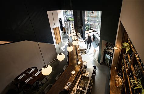 Which places provide the best bars & clubs in manchester for couples? These 5 Manchester spots have been voted in the top most ...