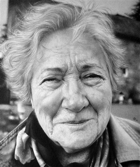 Check out inspiring examples of realisticdrawing artwork on deviantart, and get inspired by our community of talented artists. Pencil Drawing Portraits of Older People by Antonio Finelli -- meticulously rendered in photo ...