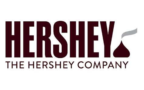 Hershey Logo And Symbol Meaning History Png