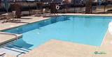 Photos of Southeast Pool Builders
