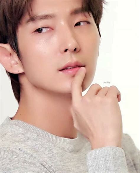 Lee Joon Gi Lee Joongi Lee Jun Ki Asian Hotties Moon Lovers Joon Gi