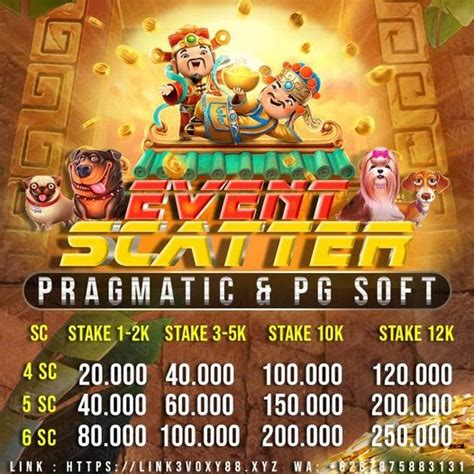 max slot gacor