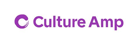 Culture Amp Purple Logo Transparent Png Stickpng