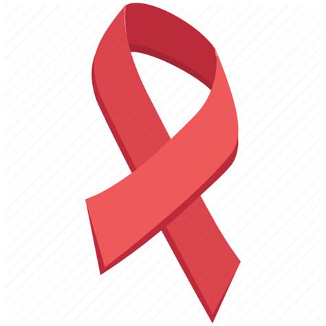 They are fierce in the bedroom and very loyal once they have attached to you. Awareness symbol, breast cancer, cancer disease, cancer ...