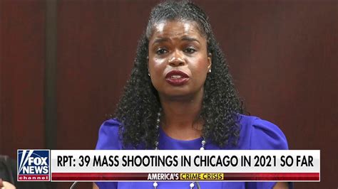 Report Finds Just Two Convictions In Chicago Mass Shootings Over Past Six Years On Air Videos