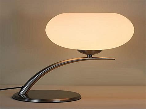 Modern Bedside Lamps 13 Right Types Of Lighting For Your Bedroom