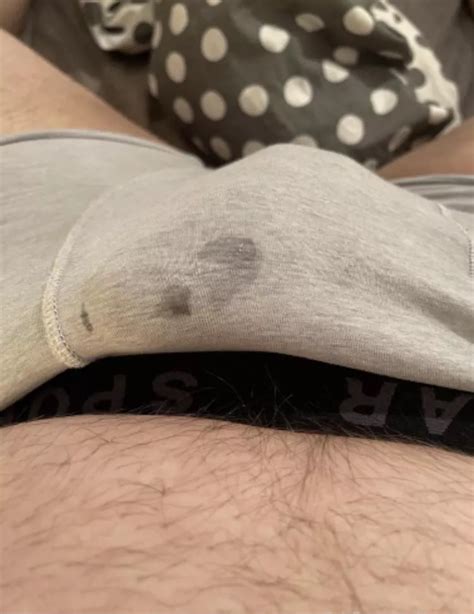 Leaking Link In Comments Nudes Bearsinbriefs Nude Pics Org