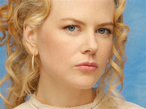 Nicole Kidman Elakiri Community