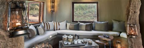 Dithaba Lodge Madikwe Get The Best Possible Price With Iconic Africa