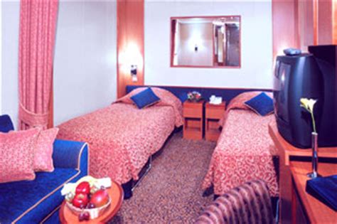 We did not find results for: Brilliance of the Seas Cabins | U.S. News Best Cruises