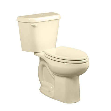 Chair Height Toilet The Best Chair Review Blog
