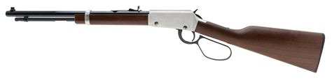 Henry Frontier Evil Roy Carbine 22 Magnum R39350 Consignment