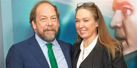 Bill Camp Biography Height And Life Story Super Stars Bio