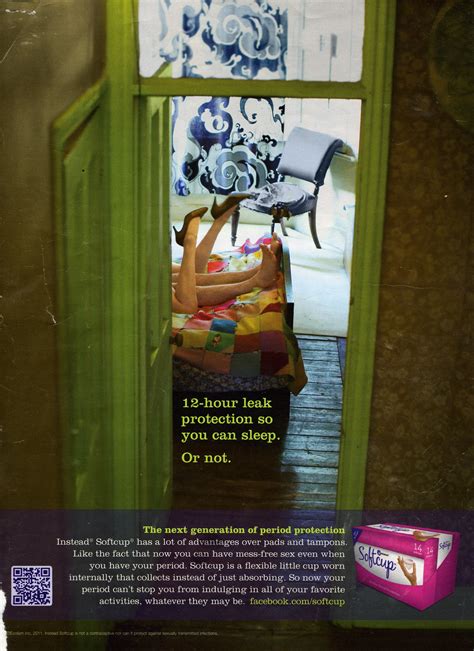 Advertising Archives Page 6 Of 18 Society For Menstrual Cycle Research